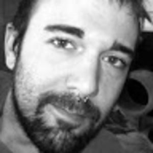 Meet your Posher, Zachary